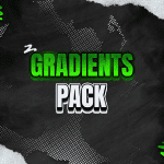 gradientspack