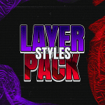 layerstylespack