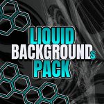 liquidbackgroundspack