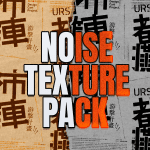 noisetexturepack