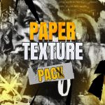 papertexturpack